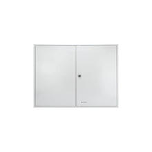 Load image into Gallery viewer, Barska CB12698 320 Position Key Cabinet with Key Lock