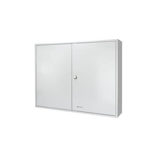 Load image into Gallery viewer, Barska CB12698 320 Position Key Cabinet with Key Lock