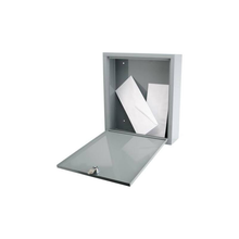 Load image into Gallery viewer, Barska CB12712 Large Multi-Purpose Drop Box