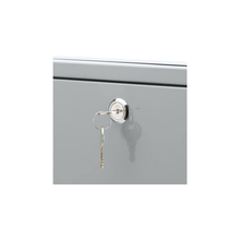 Load image into Gallery viewer, Barska CB12712 Large Multi-Purpose Drop Box