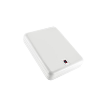 Load image into Gallery viewer, Barska CB12776 iBOX Portable Biometric Lock Box
