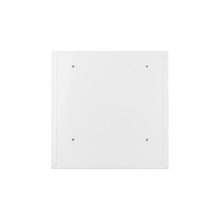 Load image into Gallery viewer, Barska CB12822 Standard Medical Cabinet