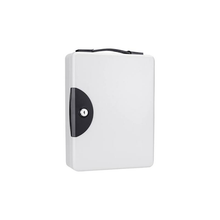Load image into Gallery viewer, Barska CB12948 50 Position Portable Key Cabinet with Key Lock