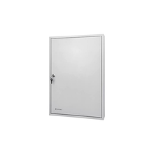 Load image into Gallery viewer, Barska CB12956 100 Position Key Cabinet with Key Lock