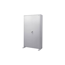 Load image into Gallery viewer, Barska CB12960 1170 Position Key Cabinet with Key Lock
