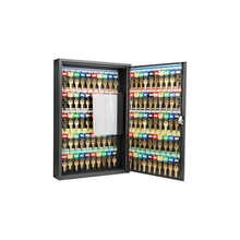 Load image into Gallery viewer, Barska CB12964 100 Position Key Cabinet with Key Lock