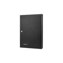 Load image into Gallery viewer, Barska CB12964 100 Position Key Cabinet with Key Lock