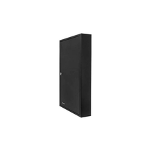 Load image into Gallery viewer, Barska CB12964 100 Position Key Cabinet with Key Lock