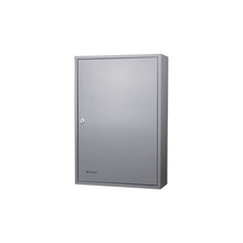 Load image into Gallery viewer, Barska CB13236 150 Position Key Cabinet with Key Lock