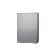 Load image into Gallery viewer, Barska CB13236 150 Position Key Cabinet with Key Lock