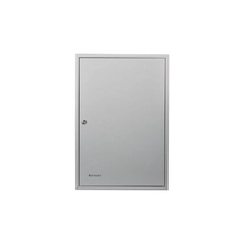 Load image into Gallery viewer, Barska CB13236 150 Position Key Cabinet with Key Lock