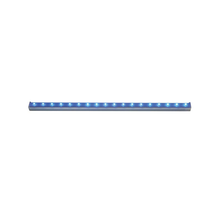 Load image into Gallery viewer, Velleman Chlblb LED Strip - Blue - 11 13/16"