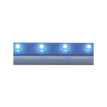 Load image into Gallery viewer, Velleman Chlblb LED Strip - Blue - 11 13/16"