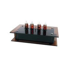 Load image into Gallery viewer, Velleman CKB8099 Plexiglass Enclosure For K8099