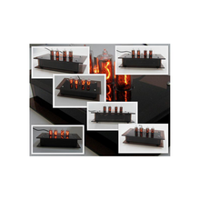 Load image into Gallery viewer, Velleman CKB8099 Plexiglass Enclosure For K8099