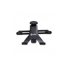 Load image into Gallery viewer, Syba CL-ACC62062 Connectland Car Headrest Holder for 7"-10" Tablets
