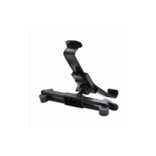 Load image into Gallery viewer, Syba CL-ACC62062 Connectland Car Headrest Holder for 7"-10" Tablets