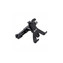 Load image into Gallery viewer, Syba CL-ACC62062 Connectland Car Headrest Holder for 7"-10" Tablets