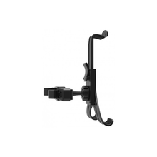 Load image into Gallery viewer, Syba CL-ACC62062 Connectland Car Headrest Holder for 7"-10" Tablets