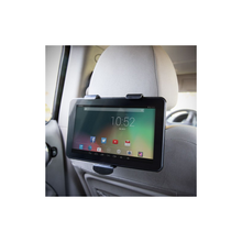 Load image into Gallery viewer, Syba CL-ACC62062 Connectland Car Headrest Holder for 7"-10" Tablets