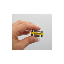 Load image into Gallery viewer, Syba CL-ADA15028 DB9 Female to Female Adapter