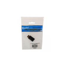 Load image into Gallery viewer, Syba CL-ADA31016 HDMI Male to Mini HDMI Female Adapter