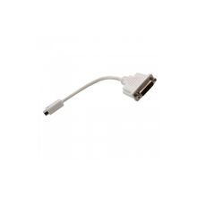 Load image into Gallery viewer, Syba CL-ADA31020 Mini-DVI to DVI Adapter Cable