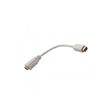 Load image into Gallery viewer, Syba CL-ADA31020 Mini-DVI to DVI Adapter Cable