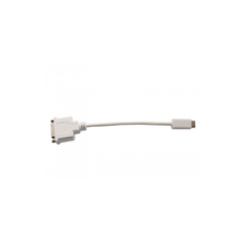 Load image into Gallery viewer, Syba CL-ADA31020 Mini-DVI to DVI Adapter Cable