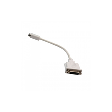Load image into Gallery viewer, Syba CL-ADA31020 Mini-DVI to DVI Adapter Cable