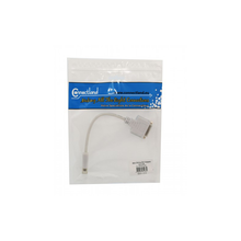 Load image into Gallery viewer, Syba CL-ADA31020 Mini-DVI to DVI Adapter Cable