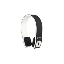 Load image into Gallery viewer, Syba CL-AUD23028 Bluetooth Sport Stereo Headphone with Built-in Mic and Remote Control Buttons