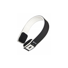 Load image into Gallery viewer, Syba CL-AUD23028 Bluetooth Sport Stereo Headphone with Built-in Mic and Remote Control Buttons