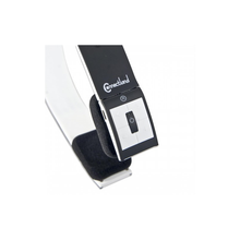 Load image into Gallery viewer, Syba CL-AUD23028 Bluetooth Sport Stereo Headphone with Built-in Mic and Remote Control Buttons