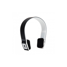Load image into Gallery viewer, Syba CL-AUD23028 Bluetooth Sport Stereo Headphone with Built-in Mic and Remote Control Buttons