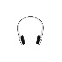 Load image into Gallery viewer, Syba CL-AUD23028 Bluetooth Sport Stereo Headphone with Built-in Mic and Remote Control Buttons