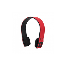 Load image into Gallery viewer, Syba CL-AUD23030 Bluetooth Sport Stereo Headphone with Built-in Mic and Remote Control Buttons