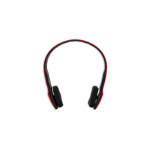 Load image into Gallery viewer, Syba CL-AUD23030 Bluetooth Sport Stereo Headphone with Built-in Mic and Remote Control Buttons