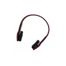 Load image into Gallery viewer, Syba CL-AUD23030 Bluetooth Sport Stereo Headphone with Built-in Mic and Remote Control Buttons