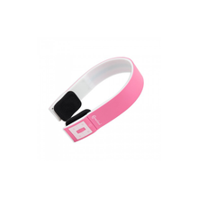 Load image into Gallery viewer, Syba CL-AUD23031 Bluetooth Sport Stereo Headphone with Built-in Mic and Remote Control Buttons
