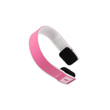 Load image into Gallery viewer, Syba CL-AUD23031 Bluetooth Sport Stereo Headphone with Built-in Mic and Remote Control Buttons