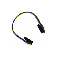 Load image into Gallery viewer, Syba CL-AUD23038 Bluetooth Sport Stereo Headphone with Built-in Microphone and Remote Control Buttons