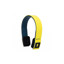 Load image into Gallery viewer, Syba CL-AUD23038 Bluetooth Sport Stereo Headphone with Built-in Microphone and Remote Control Buttons