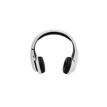 Load image into Gallery viewer, Syba CL-AUD23040 Bluetooth 3.0 Sound Headphone with Built-In Microphone with Optional Wired Mode