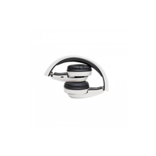 Load image into Gallery viewer, Syba CL-AUD23040 Bluetooth 3.0 Sound Headphone with Built-In Microphone with Optional Wired Mode