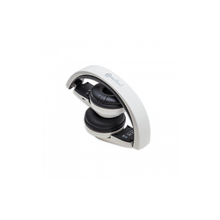 Load image into Gallery viewer, Syba CL-AUD23040 Bluetooth 3.0 Sound Headphone with Built-In Microphone with Optional Wired Mode