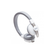 Load image into Gallery viewer, Syba CL-AUD23049 Bluetooth 2.1 Sound Headphone with Built-In Microphone with Optional Wired Mode