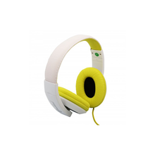 Load image into Gallery viewer, Syba CL-AUD63033 Over The Ear Stereo Headphone for Mobile Devices and Smartphone