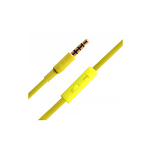 Load image into Gallery viewer, Syba CL-AUD63033 Over The Ear Stereo Headphone for Mobile Devices and Smartphone