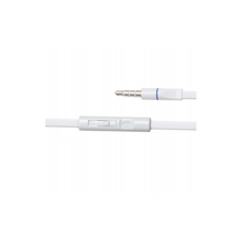 Load image into Gallery viewer, Syba CL-AUD63098 In-Ear Earbuds with In-Line One button control, volume and Mic